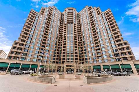 Union, DENVER, CO 80237