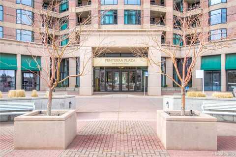 Union, DENVER, CO 80237