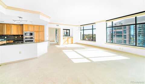 Union, DENVER, CO 80237