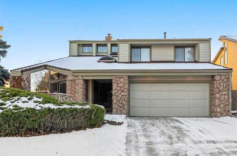 Dartmouth, DENVER, CO 80231