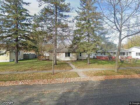 26Th, SAINT CLOUD, MN 56303