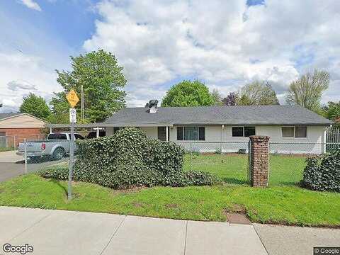 94Th, VANCOUVER, WA 98662