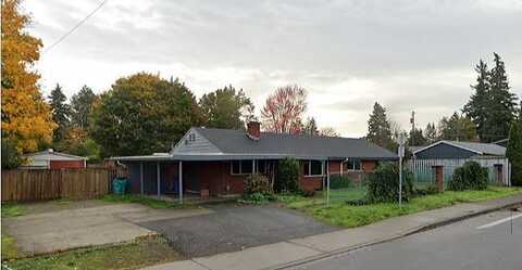 94Th, VANCOUVER, WA 98662