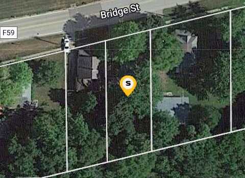 Bridge, REDFIELD, IA 50233