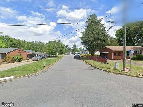 813 -A Mullen Rd, Chesapeake, VA 23320