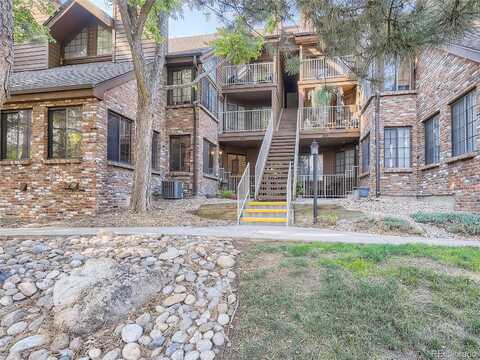 S Vance Street A, Lakewood, CO 80226