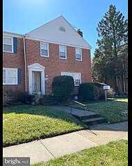 Pleasant Plains, TOWSON, MD 21286