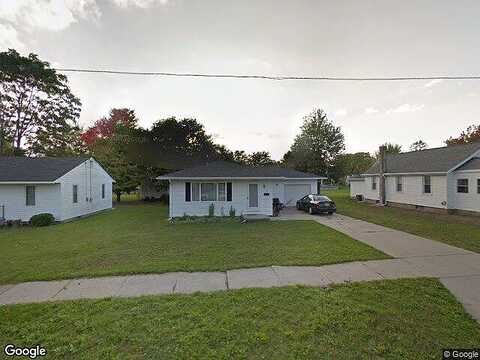 3Rd, WAUSEON, OH 43567