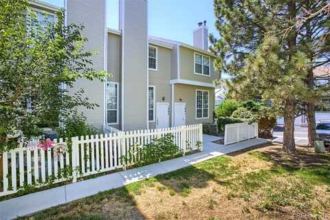 Welby, DENVER, CO 80229