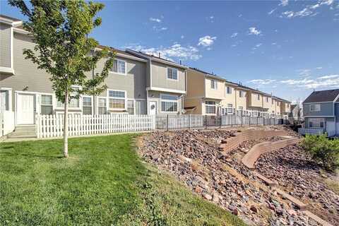 Welby, DENVER, CO 80229