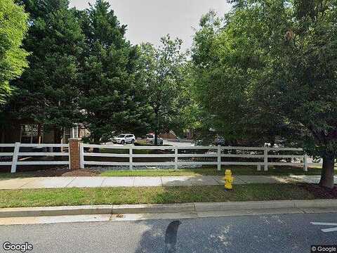 Harbour Heights Dr #82, ANNAPOLIS, MD 21401