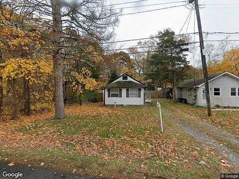 Easton, RONKONKOMA, NY 11779