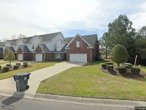 Foxtail Dr. #825, Longs, SC 29568