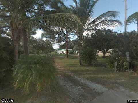 Aviary, NORTH FORT MYERS, FL 33917
