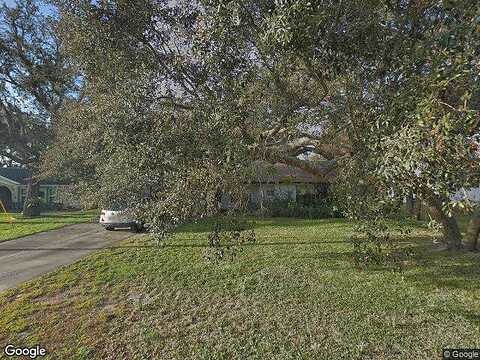 Garrison, SPRING HILL, FL 34606