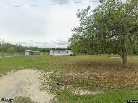 45Th, LAKE BUTLER, FL 32054