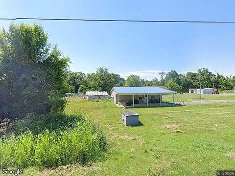 Apple Harvest, GERRARDSTOWN, WV 25420