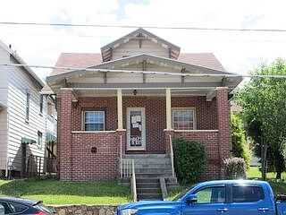 Duss Ave, Ambridge, PA 15003