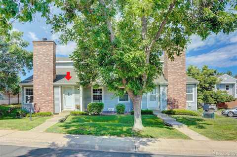 90Th, BROOMFIELD, CO 80021