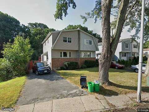 Lonergan, SUFFERN, NY 10901