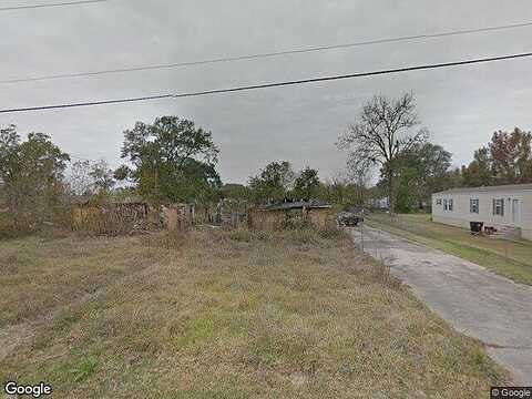 Wilson, JEANERETTE, LA 70544