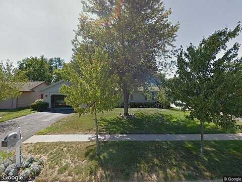 Colchester, MACHESNEY PARK, IL 61115