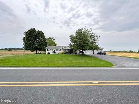 Kercher, MYERSTOWN, PA 17067