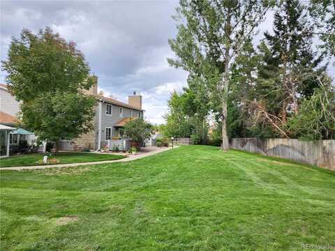 Everett Way E, Arvada, CO 80005