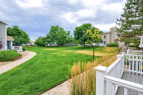 Everett Way B, Arvada, CO 80005