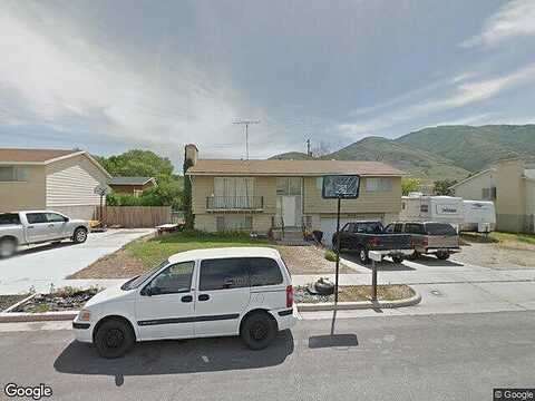 Douglas, BRIGHAM CITY, UT 84302