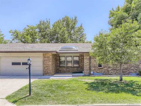 10Th, LAKEWOOD, CO 80215