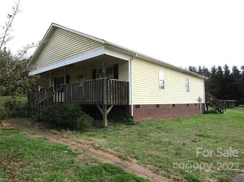 Hollywood, CONNELLY SPRINGS, NC 28612