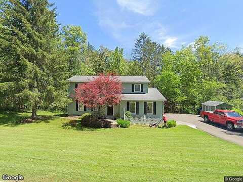 Upland, ELMIRA, NY 14905