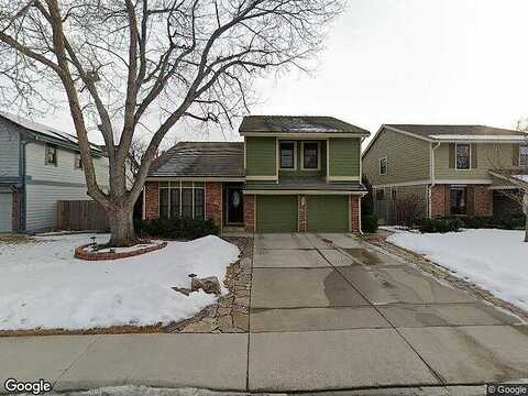 81St, ARVADA, CO 80005