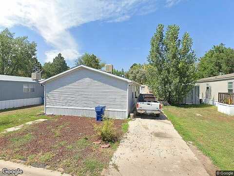 W 132Nd Avenue, Westminster, Co, 80234, Westminster, CO 80234