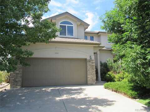 93Rd, BROOMFIELD, CO 80021