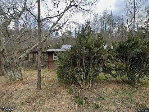 Sprucey, MOUNTAIN CITY, TN 37683