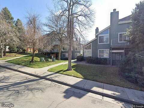 S Reed Court J, Lakewood, CO 80226