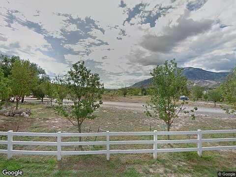 County Road 300, PARACHUTE, CO 81635