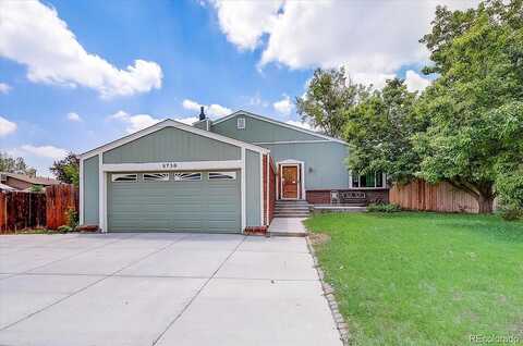 89Th, BROOMFIELD, CO 80021