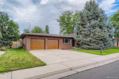 12Th, BRIGHTON, CO 80601