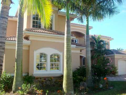 Baystone, BOYNTON BEACH, FL 33473