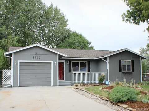 Dover, ARVADA, CO 80005