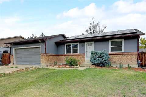 86Th, ARVADA, CO 80005