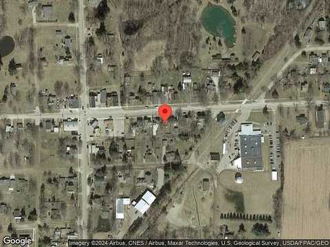 Elmwood, LEONARD, MI 48367