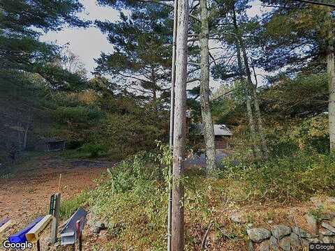 River, COVENTRY, CT 06238
