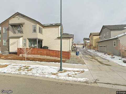 Yates, WESTMINSTER, CO 80031