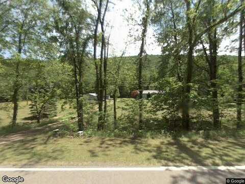 Potts Creek, COVINGTON, VA 24426