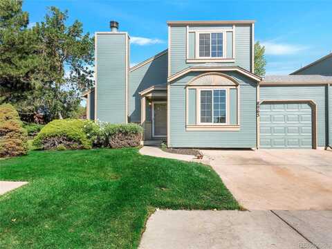 89Th, BROOMFIELD, CO 80021