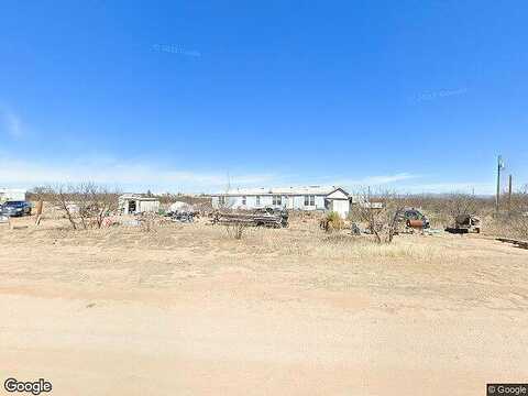 Barataria Blvd, Sierra Vista, AZ 85650